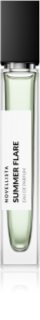 NOVELLISTA Summer Flare Eau de Parfum da donna