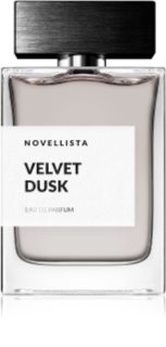 NOVELLISTA Velvet Dusk Eau de Parfum Unisex