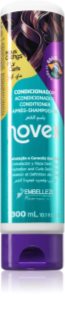 Novex My Curls après-shampoing pour cheveux bouclés 300 ml