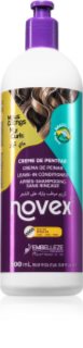 Novex My Curls après-shampoing sans rinçage 500 g