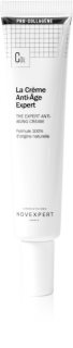 Novexpert Expert Anti-Aging Cream krém a bőröregedés ellen 40 ml