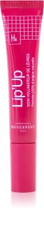 Novexpert Lip'Up vyplňujúci balzam na pery 8 ml