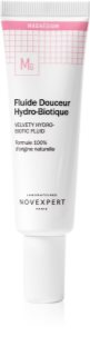 Novexpert Hydro-Biotic Gentle Fluid ujednačavajući fluid za osjetljivu kožu lica 30 ml