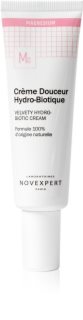 Novexpert Hydro-Biotic Gentle Cream nježna krema za osjetljivu kožu lica 30 ml
