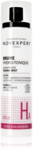 Novexpert Hyaluronic Acid Mist magla za lice s hijaluronskom kiselinom 100 ml