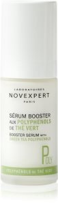 Novexpert Polyphenols Anti-Spot Booster Serum serum protiv pigmentnih mrlja 30 ml