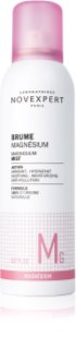 Novexpert Magnesium Mist magla za lice s magnezijem 150 ml