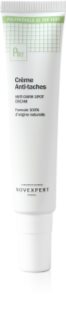 Novexpert Anti-Spot Cream krém proti čiernym bodkám 40 ml