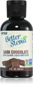 NOW Foods BetterStevia® słodzik naturalny