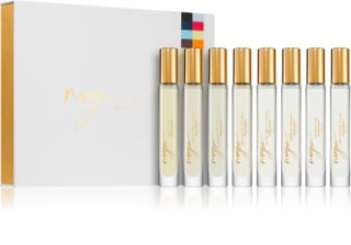 Noya Discovery Set set unisex 8x10 ml