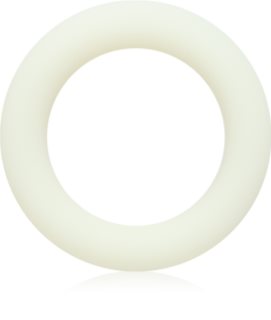 NS Novelties Firefly Halo Small Penisring 1 St.
