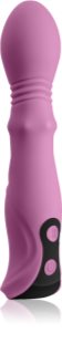 NS Novelties Lust-n-Dreams Cadence vibrator 17.8 cm