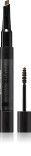 Nudestix Stylus szemöldökceruza és gél