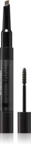 Nudestix Stylus kulmakynä ja -geeli