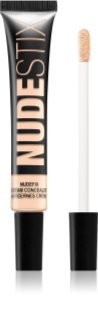 Nudestix Nudefix krémes korrektor