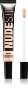 Nudestix Nudefix corrector en crema