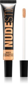 Nudestix Nudefix krémový korektor