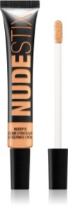 Nudestix Nudefix krémový korektor