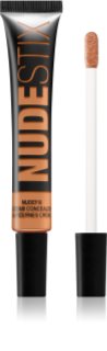 Nudestix Nudefix correcteur crème