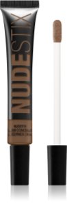 Nudestix Nudefix крем-коректор