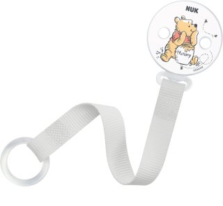 NUK Soother Band nastro per ciuccio