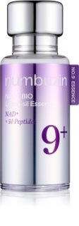 Numbuzin No. 9 NAD Bio Lifting-sil Essence лифтинг есенция за лице с хидратиращ ефект
