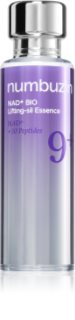 Numbuzin No. 9 NAD Bio Lifting-sil Essence liftingová pleťová esence s hydratačním účinkem 50 ml