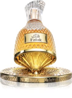 Nusuk Falak parfumeekstrakt Unisex 100 ml
