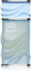 Nusuk Raqm perfume extract Unisex 100 ml