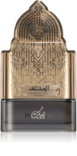 Nusuk Al Mukhtalif Signature kvepalų ekstraktas vyrams 100 ml