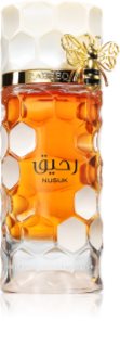 Nusuk Raheeq extrait de parfum mixte 100 ml