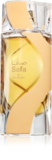 Nusuk Safa Eau de Parfum unisex 100 ml