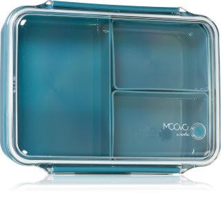 Nuvita Lunch Box KiddieKit Pausenbox