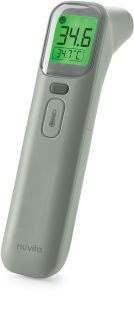 Nuvita Digital Thermometer termometr elektryczny bezdotykowy 1 szt.