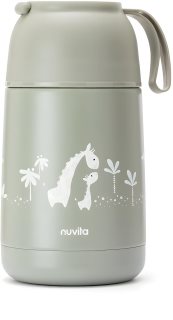 Nuvita Thermos termoss 620 ml