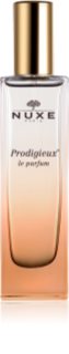 Nuxe Prodigieux parfumska voda za ženske