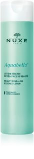 Nuxe Aquabella Gesichtswasser für Mischhaut 200 ml
