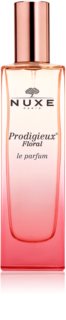 Nuxe Prodigieux Floral Eau de Parfum hölgyeknek 50 ml
