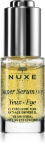 Nuxe Super Serum Eyes sérum contour des yeux 15 ml