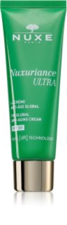 Nuxe Nuxuriance Ultra Ansigtssolcreme SPF 30 50 ml