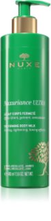 Nuxe Nuxuriance Ultra zpevňující tělový krém 400 ml