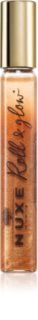 Nuxe Huile Prodigieuse Or Multi-Function Dry Oil with Shimmer for face, body and hair