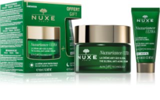 Nuxe Nuxuriance Ultra coffret cadeau pour femme