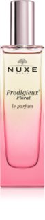 Nuxe Prodigieux Floral parfumska voda za ženske