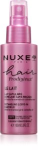 Nuxe Hair Prodigieux® Le Lait bezoplachové mléko pro snadné rozčesání vlasů 100 ml