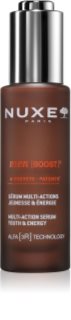 Nuxe Men [BOOST]³ ενεργοποιητικός ορός για άντρες 30 ml