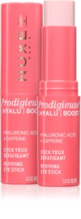 Nuxe Prodigieuse [Hyalu] Boost αναγεννητικές μπάρες Γύρω από τα μάτια 8 γρ