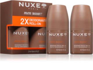 Nuxe Men [BOOST]³ рол-он