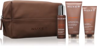 Nuxe Men [BOOST]³ σετ δώρου για άντρες