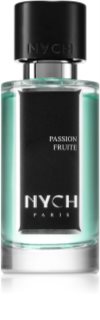 Nych Paris Passion Fruite Eau de Parfum unisex 50 ml